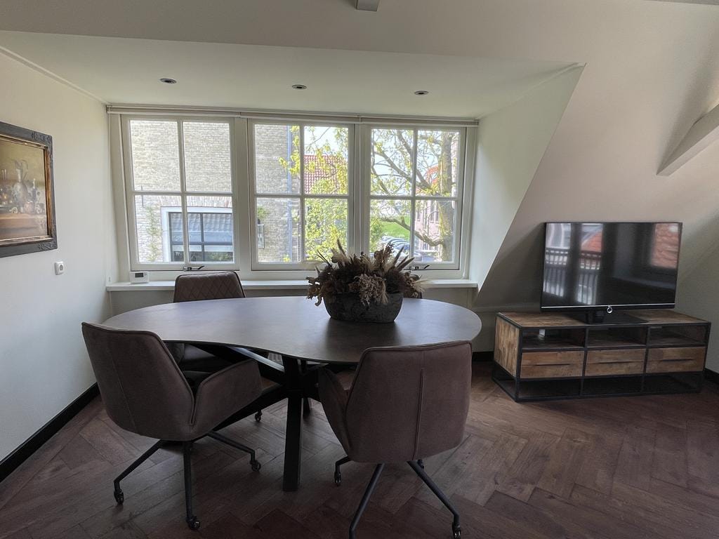 Foto 9 van Droogstraat 4