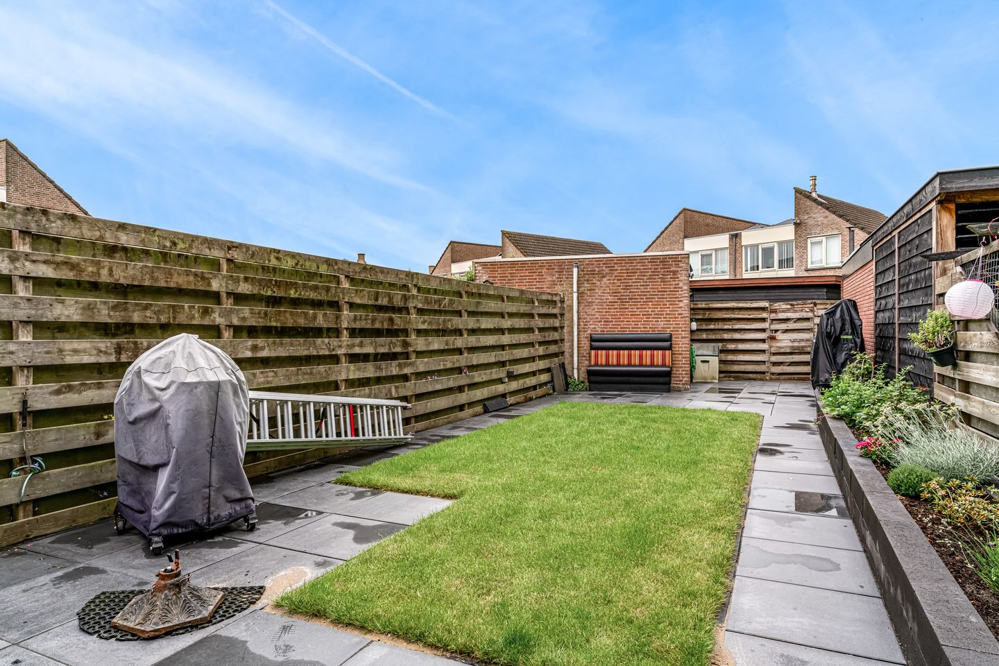 Foto 25 van Delving 71