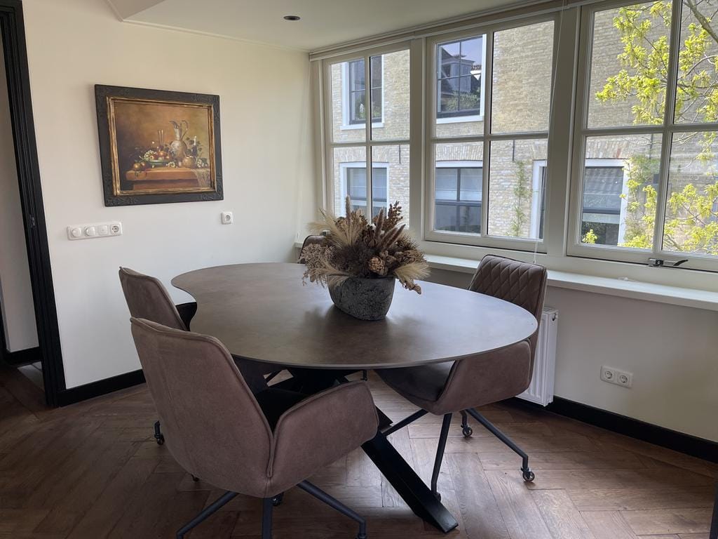 Foto 10 van Droogstraat 4