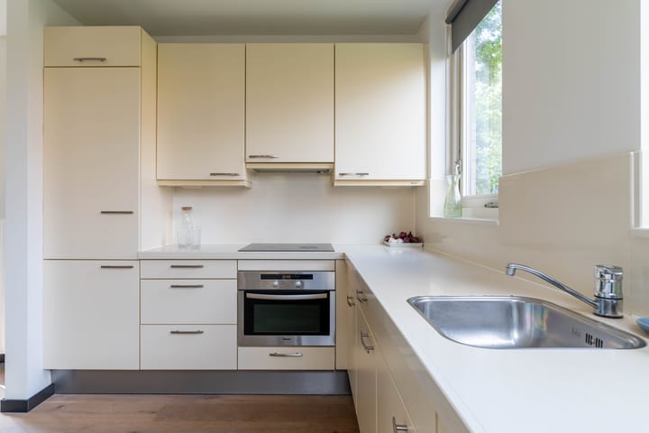 Foto 14 van De Boomgaard 2