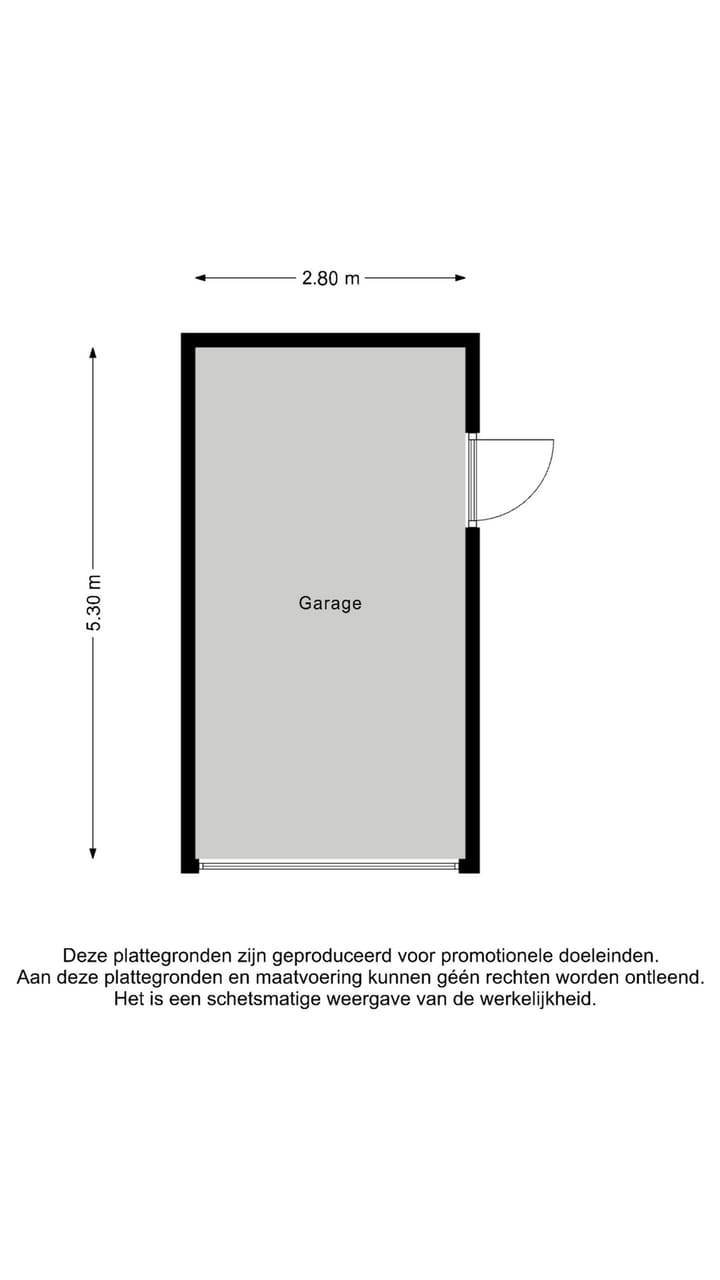 Photo 54 of J. van Zantenstraat 84
