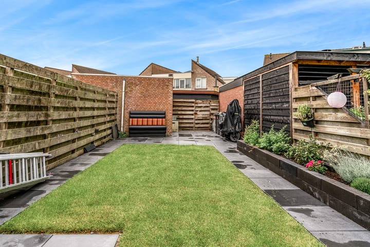 Foto 26 van Delving 71