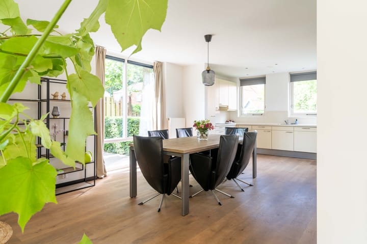 Foto 15 van De Boomgaard 2