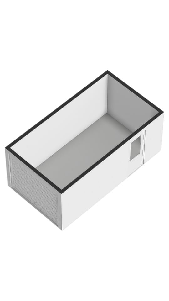 Foto 56 van J. van Zantenstraat 84