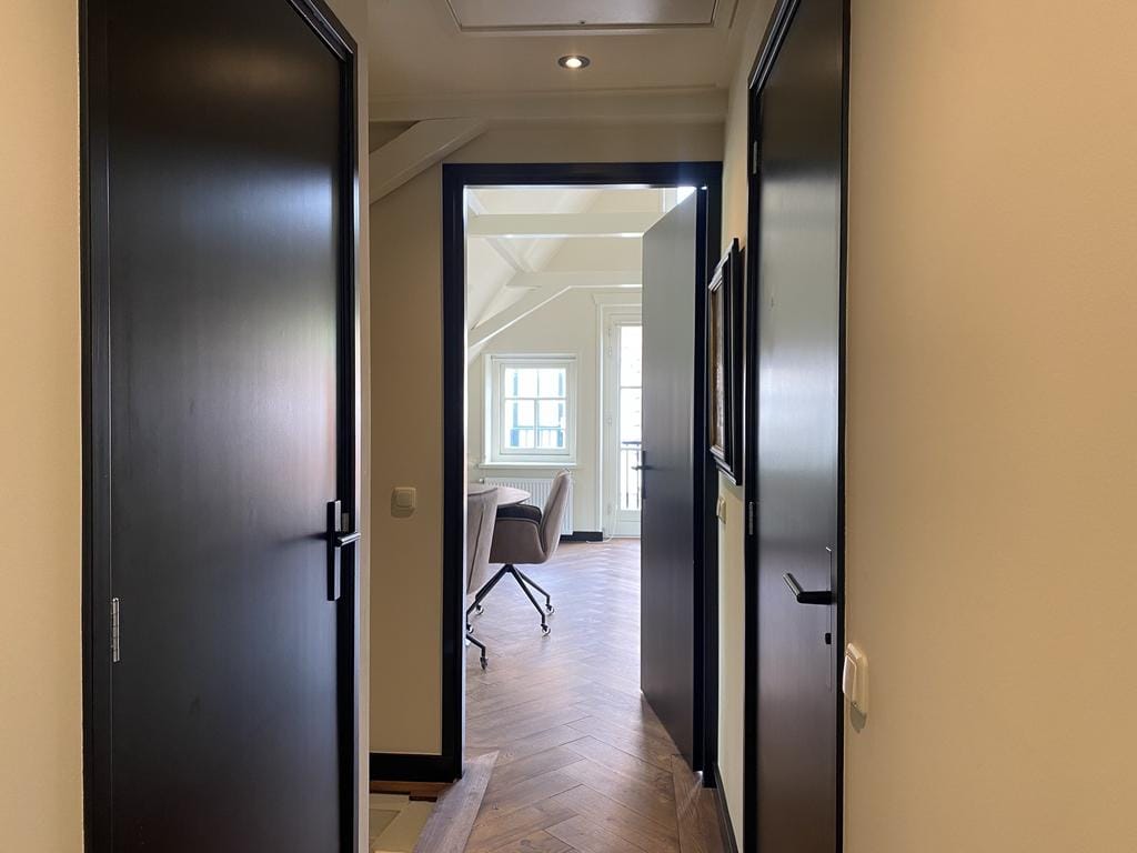 Foto 12 van Droogstraat 4