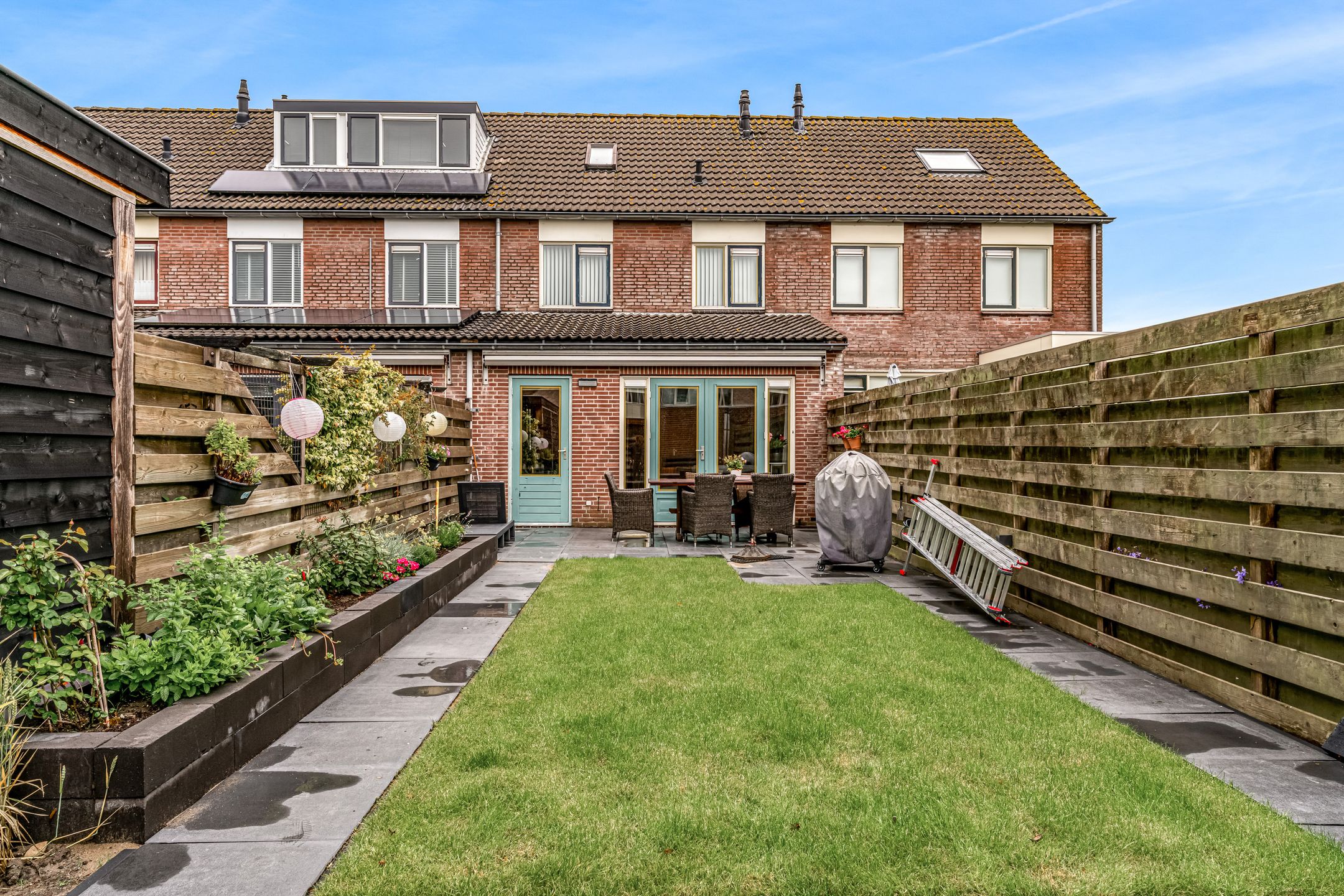 Foto 27 van Delving 71