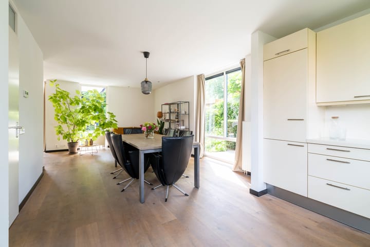 Foto 16 van De Boomgaard 2