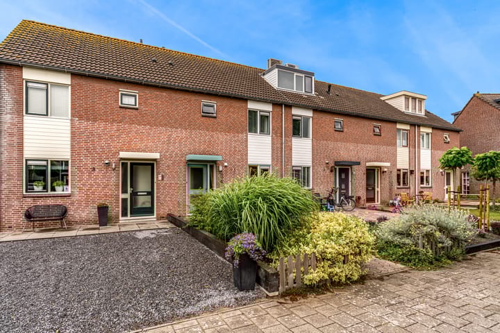 Foto 28 van Delving 71