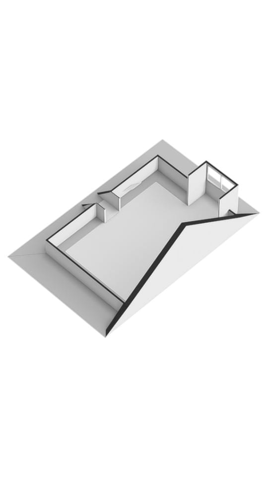 Photo 59 of J. van Zantenstraat 84