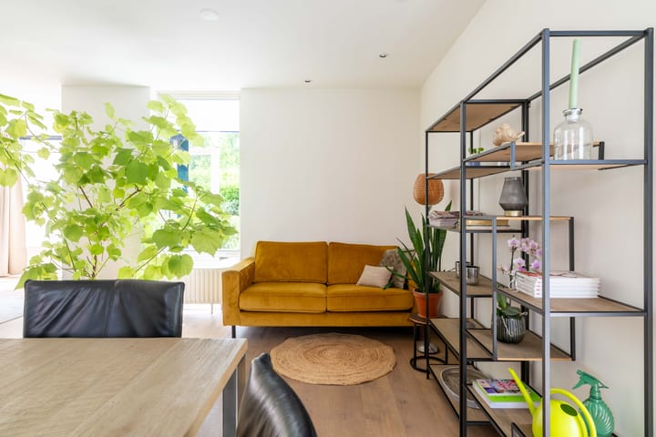 Foto 17 van De Boomgaard 2