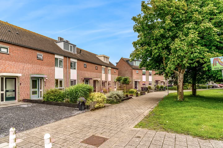 Foto 29 van Delving 71