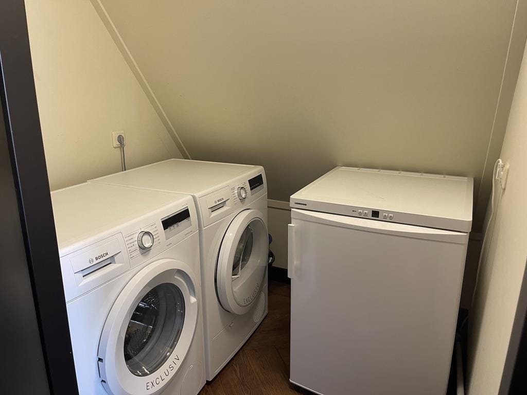 Foto 15 van Droogstraat 4