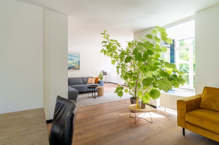 Foto 18 van De Boomgaard 2