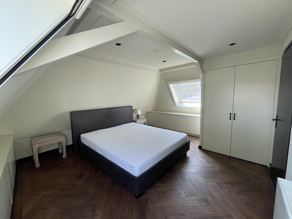 Foto 16 van Droogstraat 4