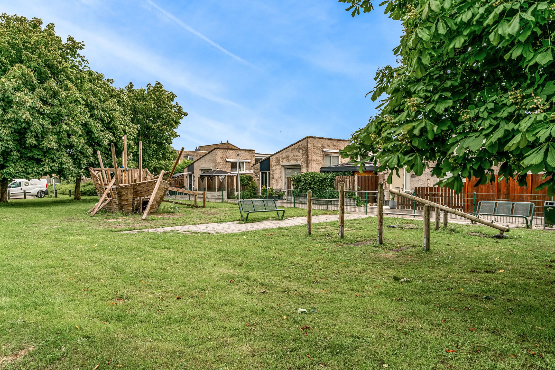 Foto 30 van Delving 71