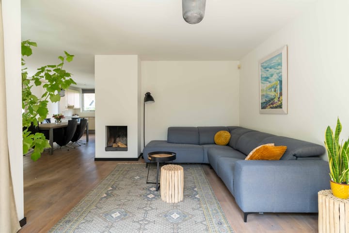 Foto 19 van De Boomgaard 2