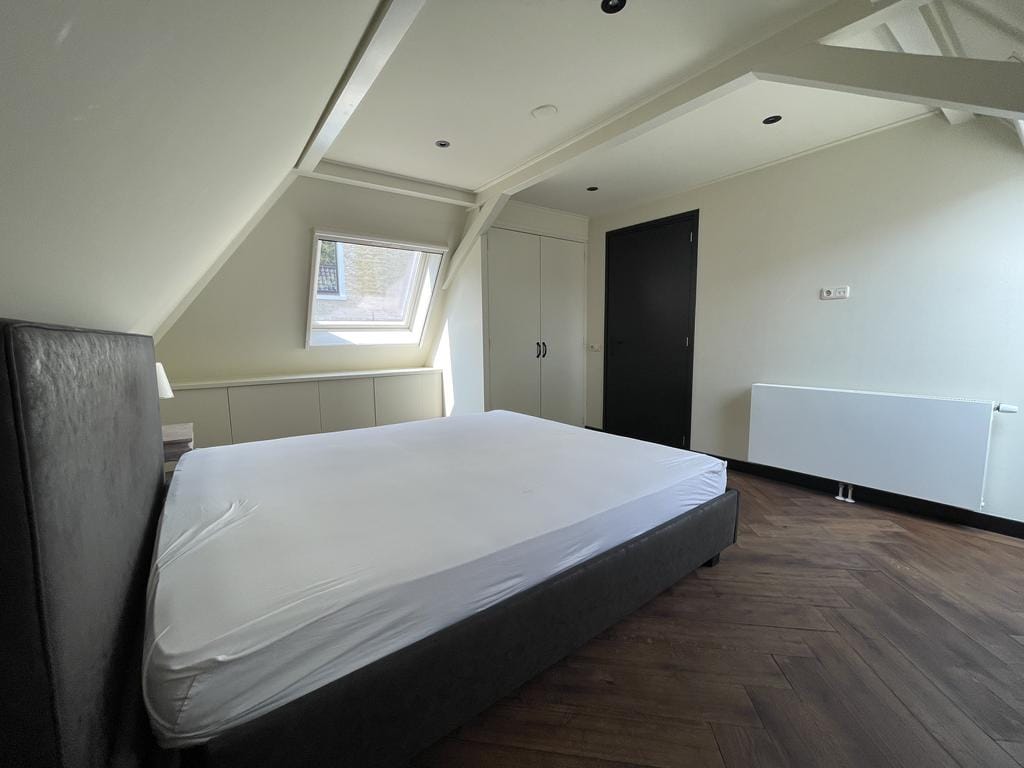 Foto 17 van Droogstraat 4