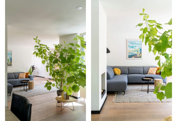 Foto 20 van De Boomgaard 2