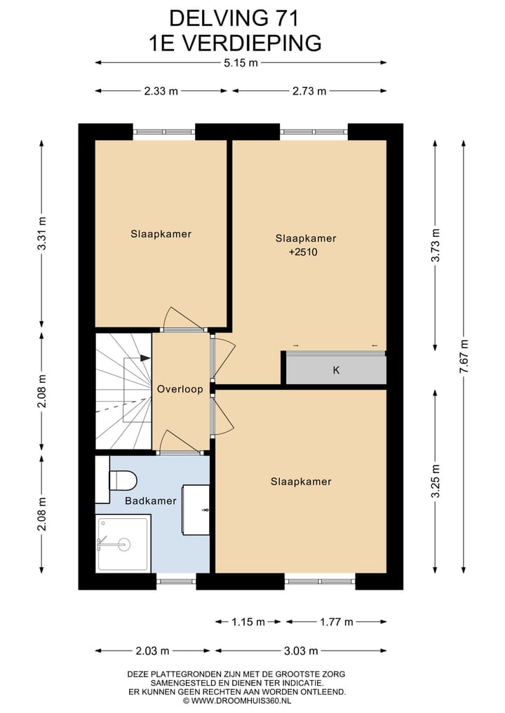Foto 32 van Delving 71