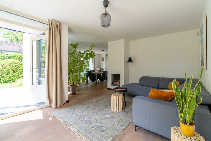 Foto 21 van De Boomgaard 2