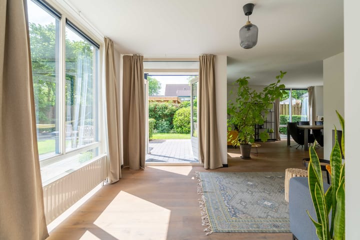 Foto 22 van De Boomgaard 2