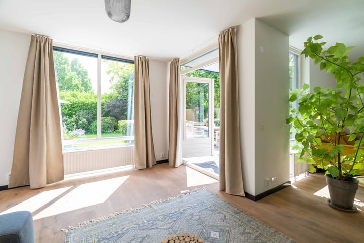 Foto 23 van De Boomgaard 2