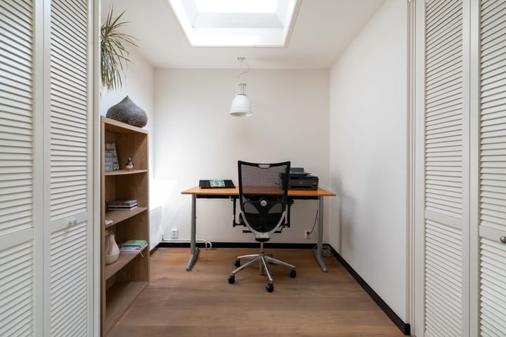 Foto 24 van De Boomgaard 2