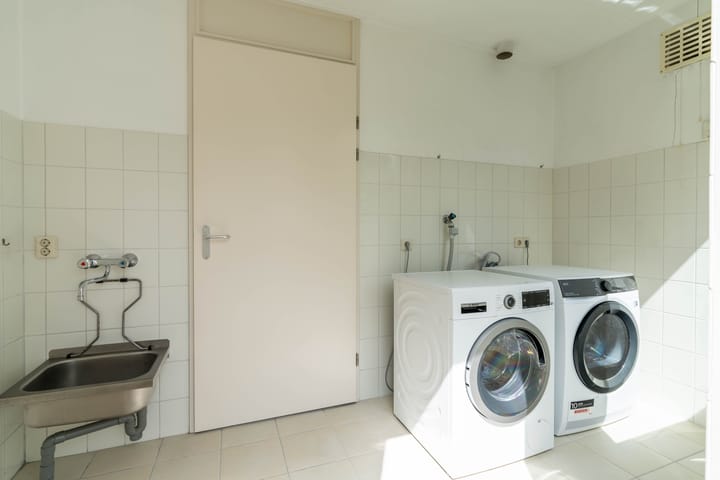 Foto 25 van De Boomgaard 2