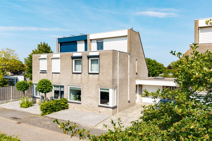 View photo of Dommelrode 3