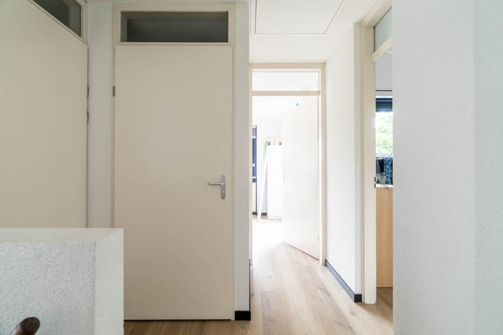 Foto 26 van De Boomgaard 2