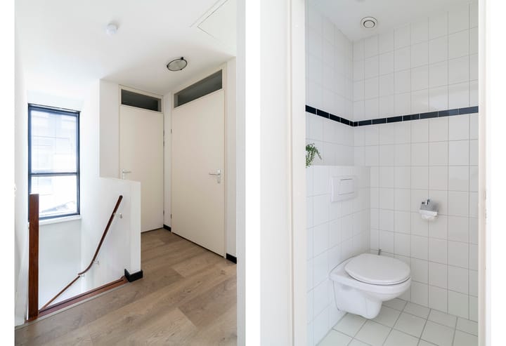 Foto 27 van De Boomgaard 2