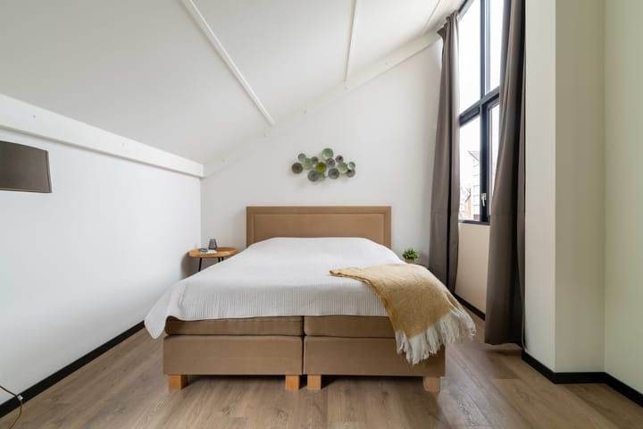 Foto 29 van De Boomgaard 2