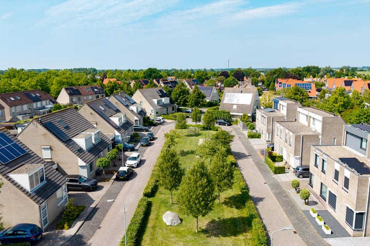 Foto 5 van Dommelrode 3