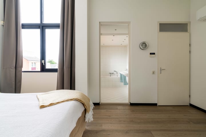 Foto 30 van De Boomgaard 2