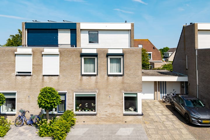 Photo 6 of Dommelrode 3