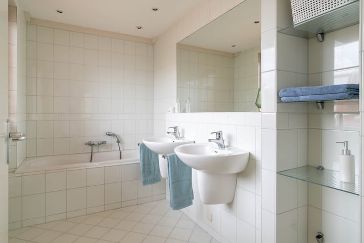 Foto 31 van De Boomgaard 2