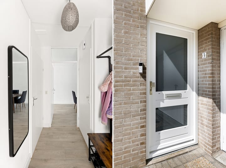 Photo 7 of Dommelrode 3