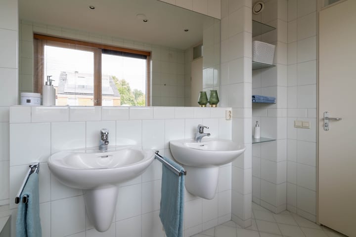 Foto 32 van De Boomgaard 2