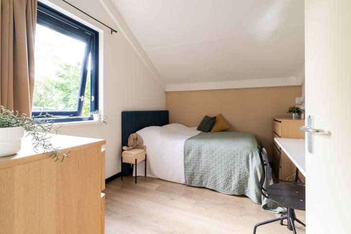 Foto 33 van De Boomgaard 2