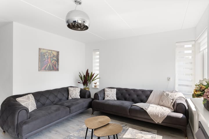 Photo 9 of Dommelrode 3