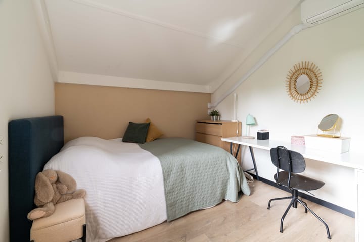 Foto 34 van De Boomgaard 2