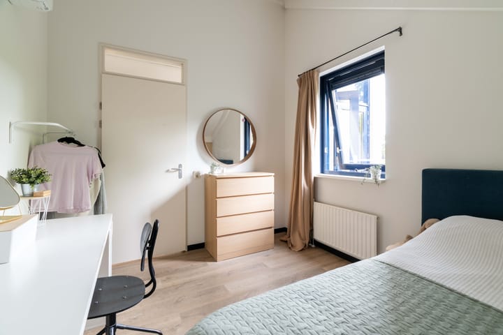 Foto 35 van De Boomgaard 2