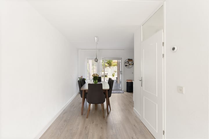 Photo 11 of Dommelrode 3