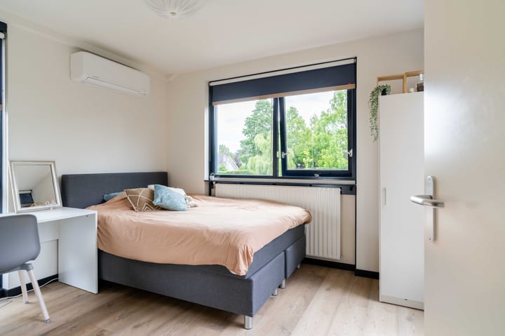 Foto 36 van De Boomgaard 2