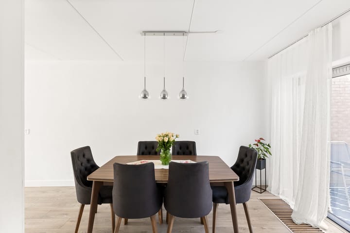 Photo 12 of Dommelrode 3