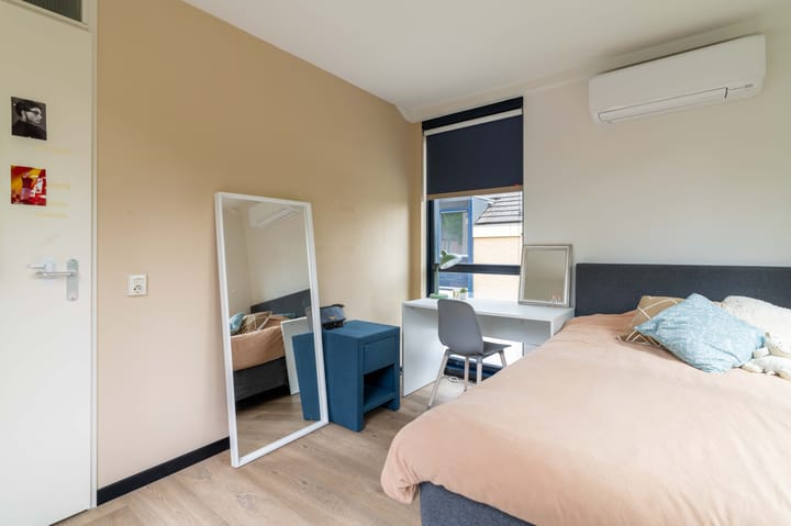 Foto 37 van De Boomgaard 2