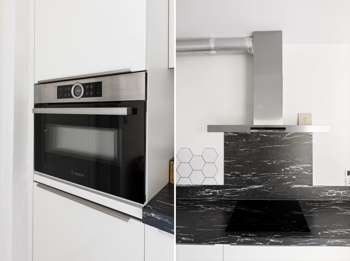 Photo 13 of Dommelrode 3