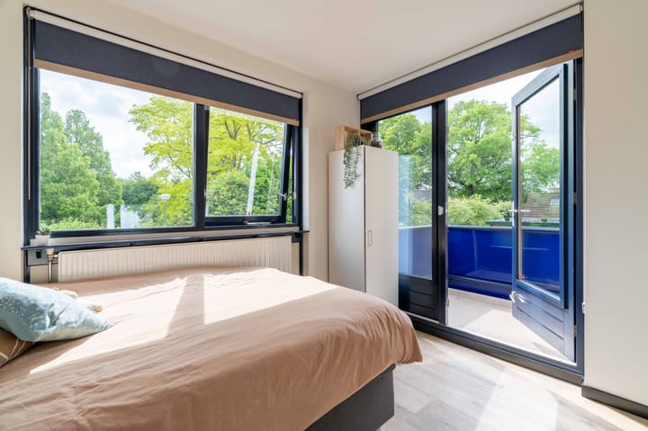 Foto 38 van De Boomgaard 2