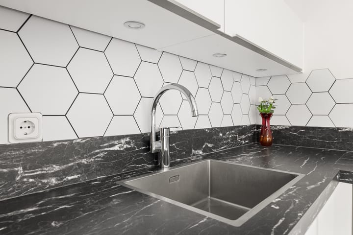 Photo 14 of Dommelrode 3