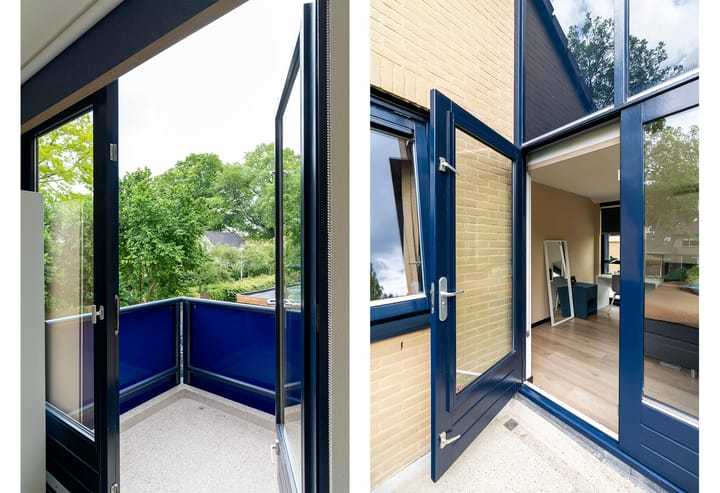 Foto 39 van De Boomgaard 2